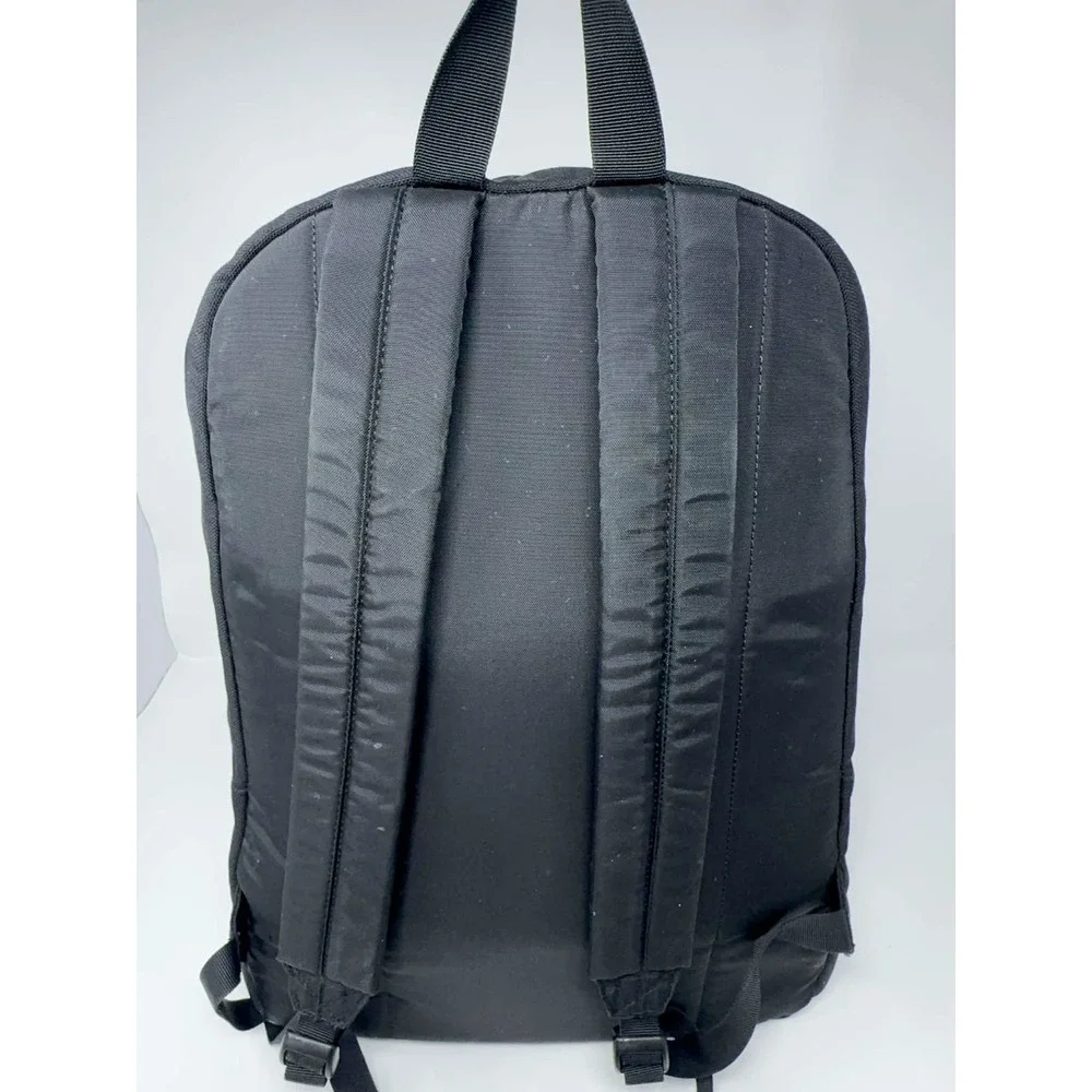 Phoenix Armored Backpack Black IIIA AR500 Armored Republic 17